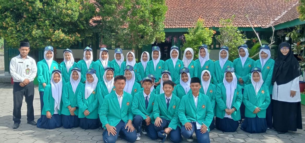 MTs7