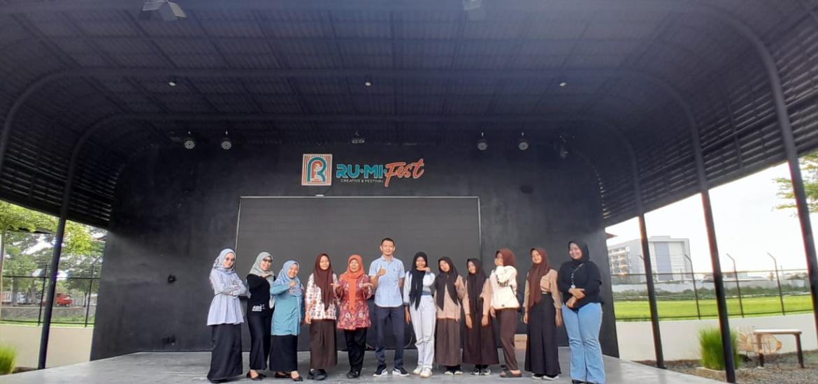 MTsN 6 Bantul