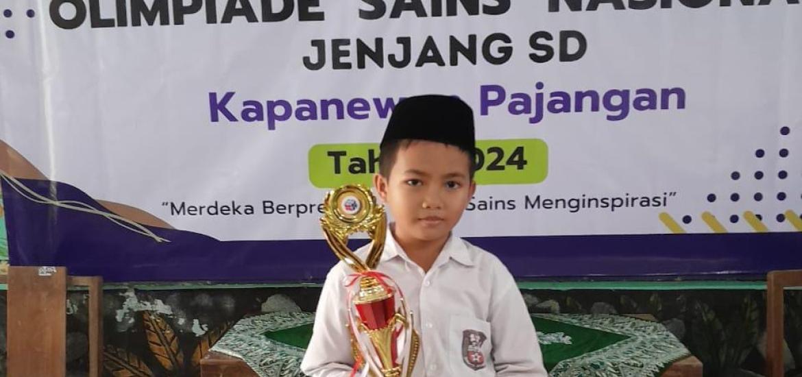 MIN 3 Bantul