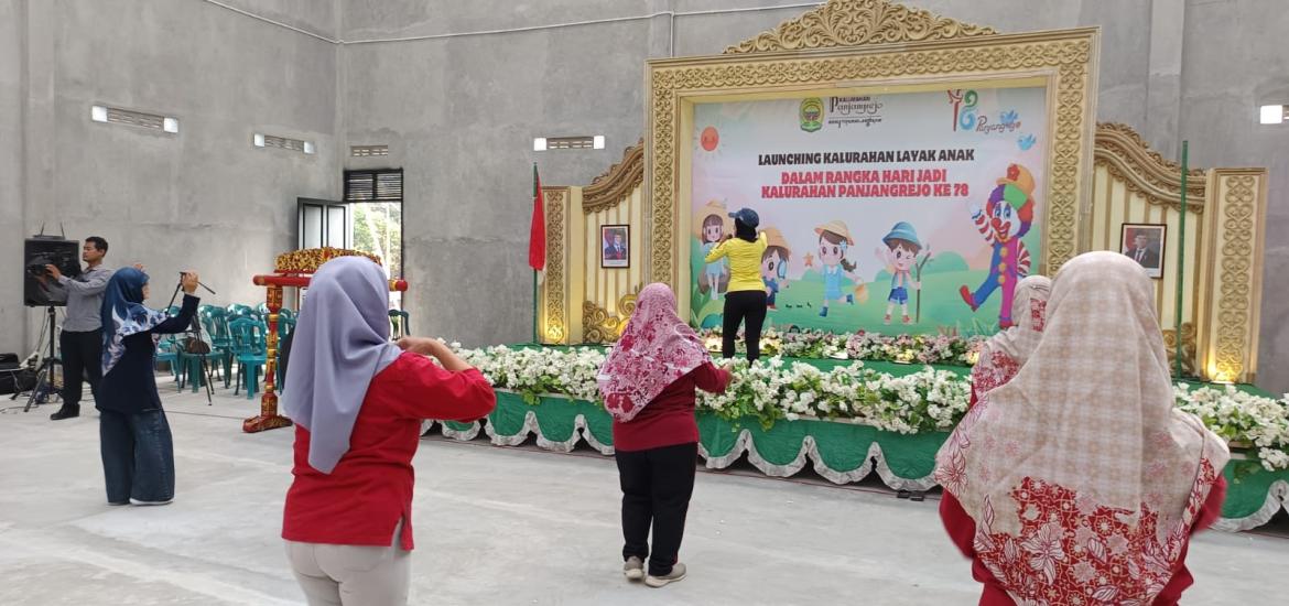 MTsN 5 Bantul