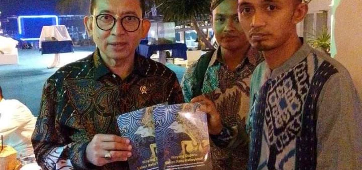 MAN 2 Bantul