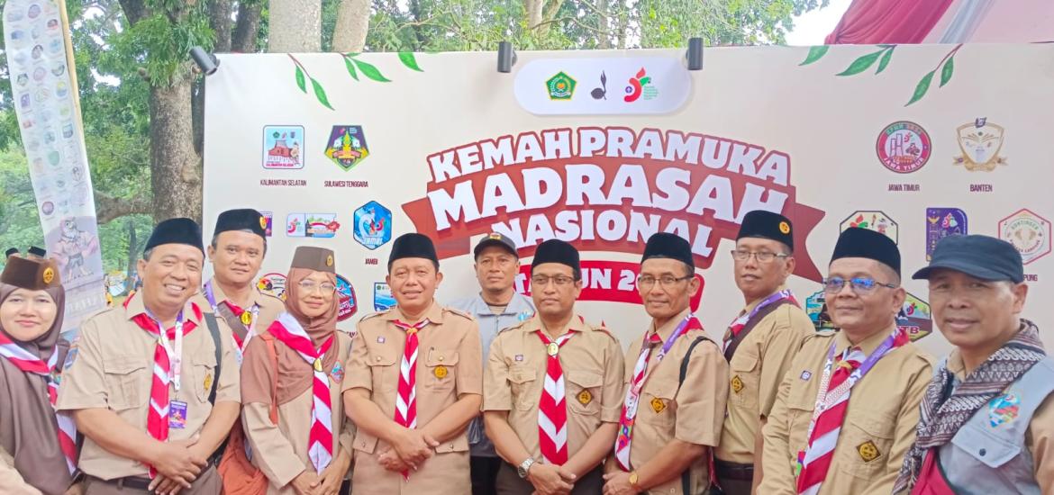 MAN 4 Bantul