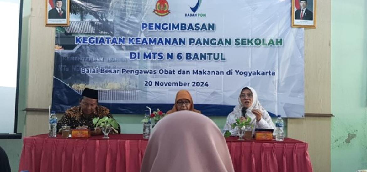 MTs7