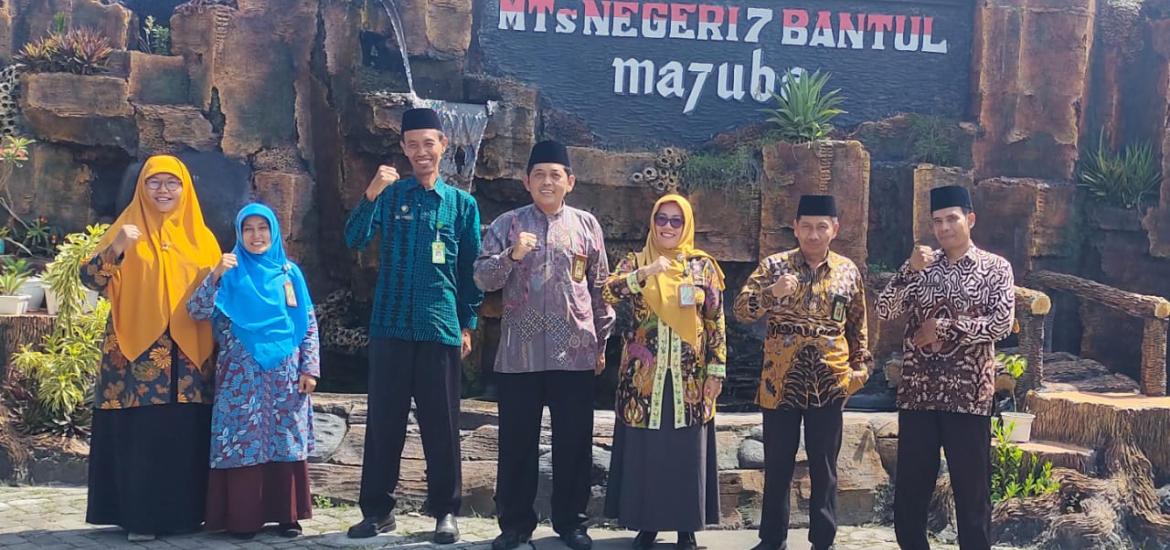 MTs7