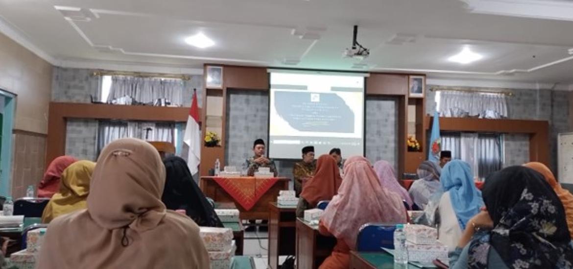 MTs7