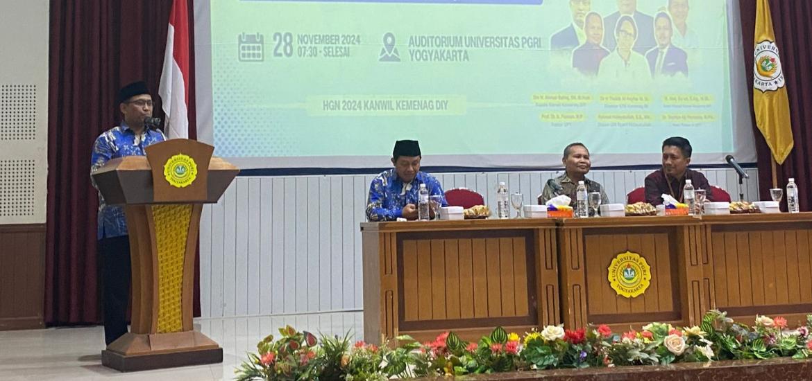 MAN 4 Bantul