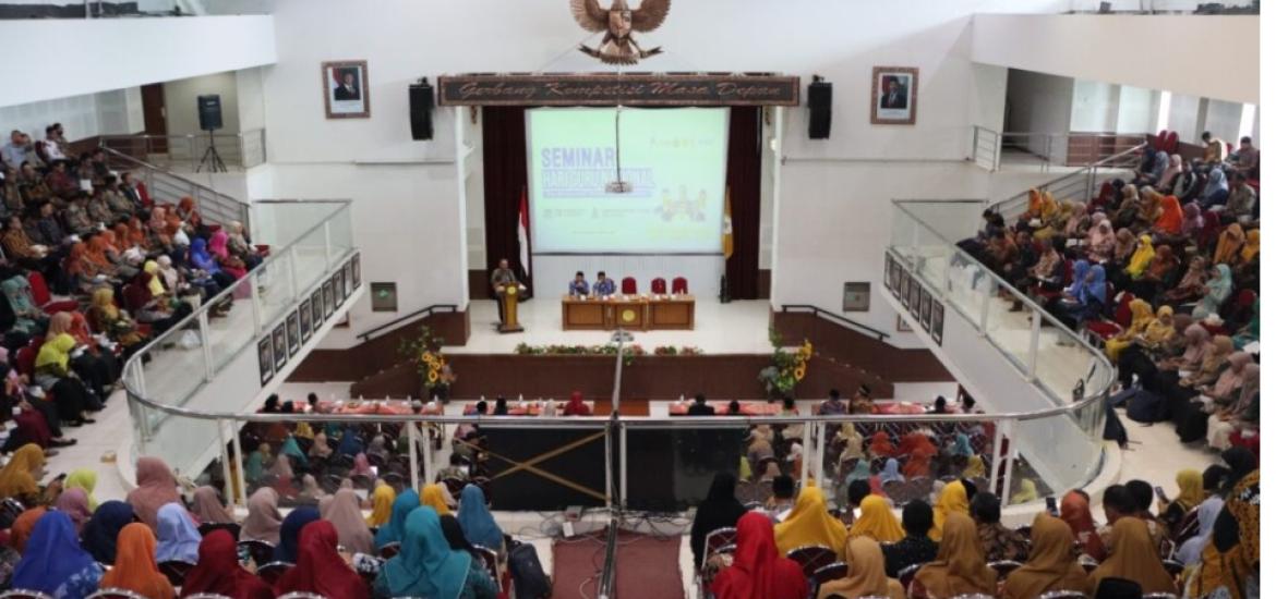 MI Al Anwar Nangsri Pundong