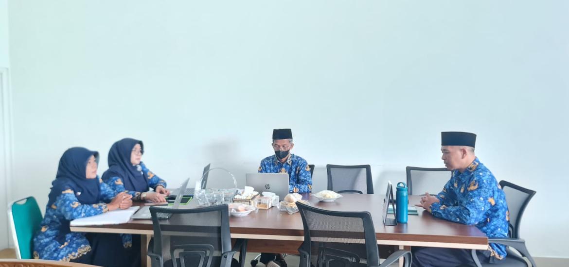 MAN 4 Bantul