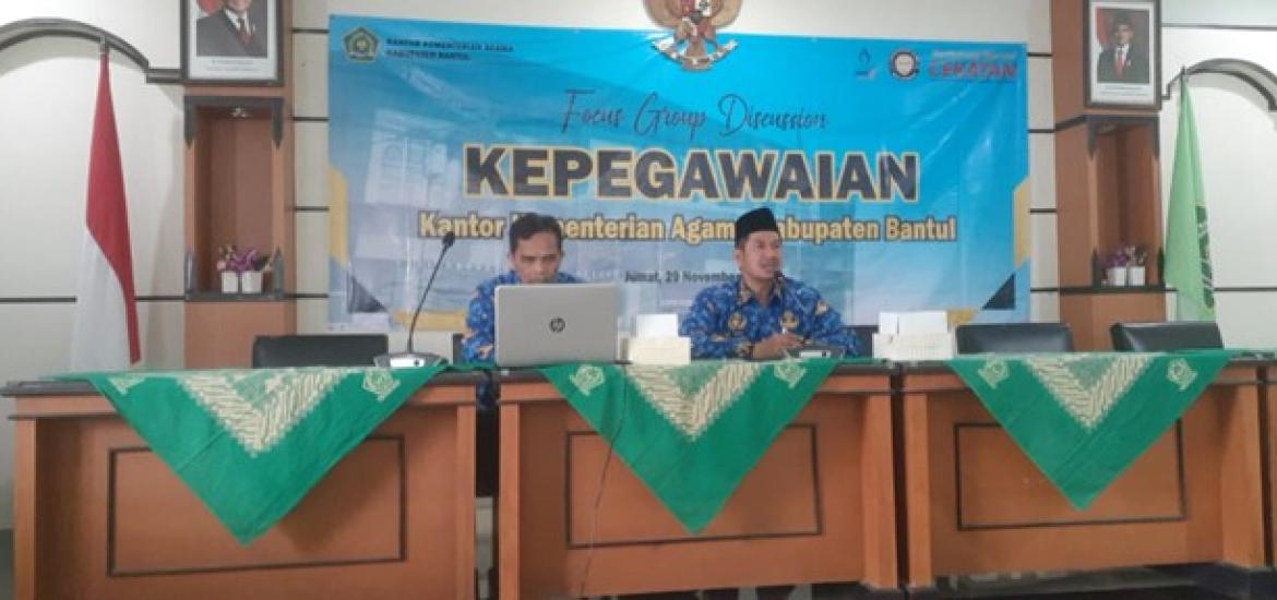 MTs7