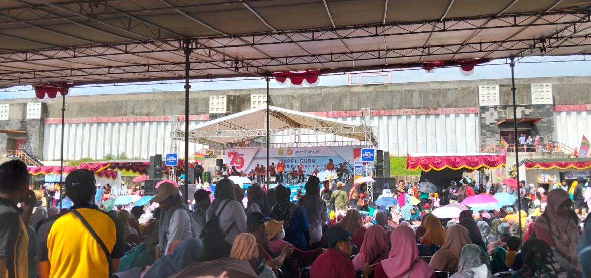 MIN 2 Bantul