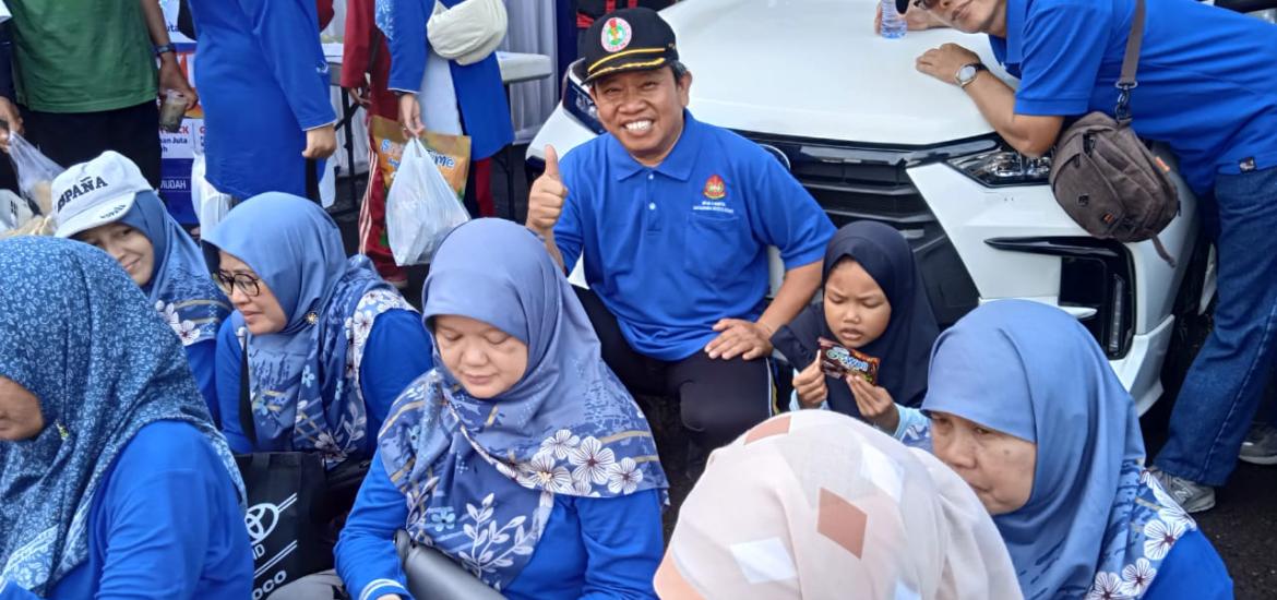 MTsN 6 Bantul