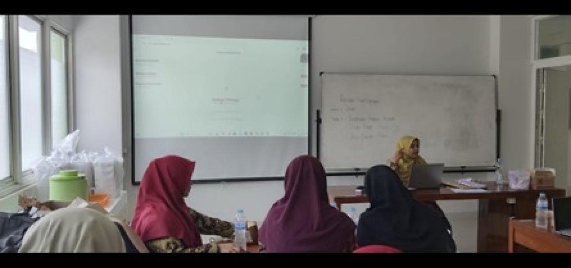 MAN 2 Bantul