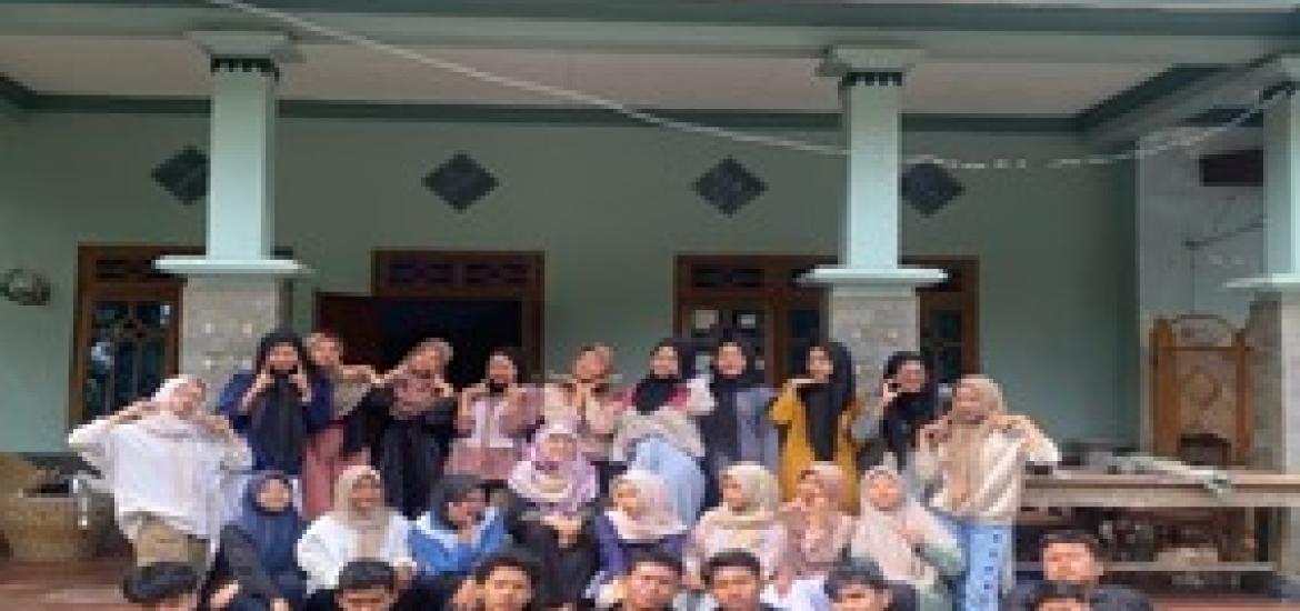 MAN 2 Bantul