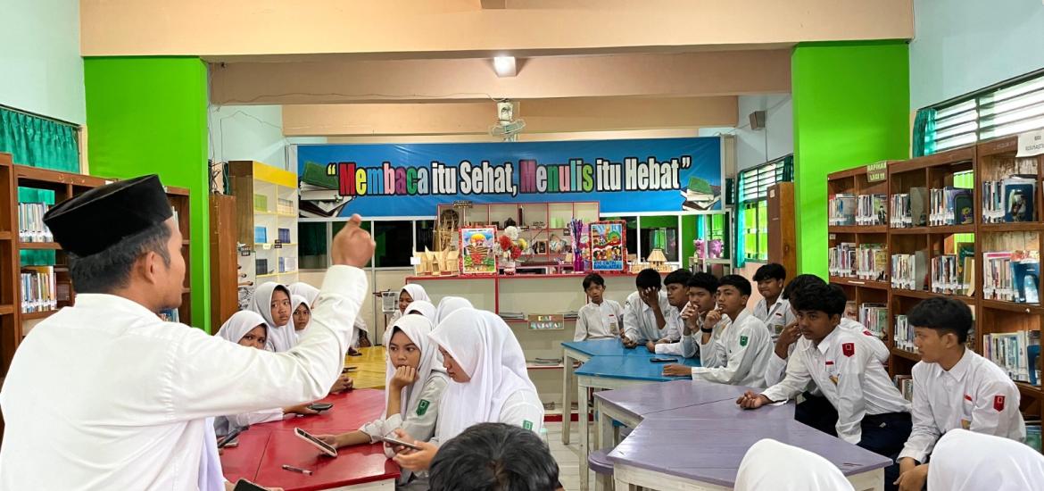 MTs7