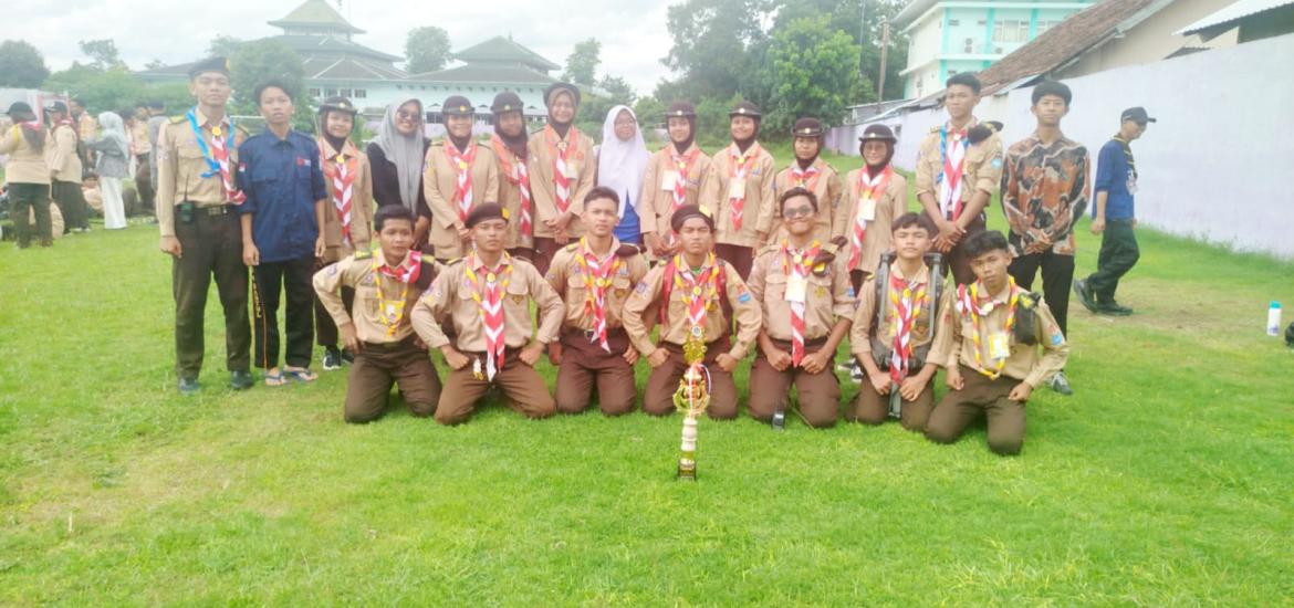 MAN 4 Bantul