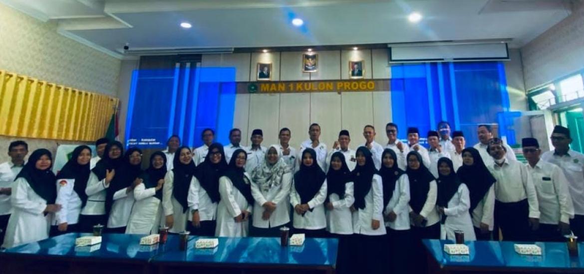 MTs7