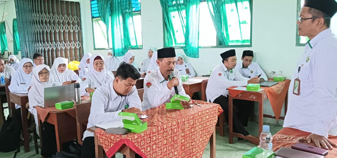 MTs7