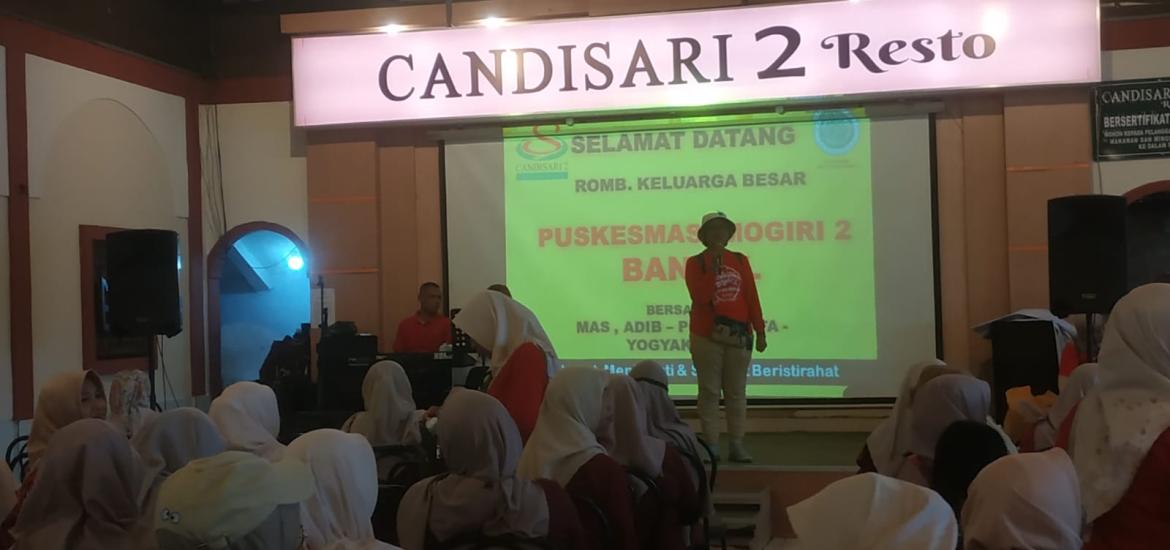 MIN 2 Bantul