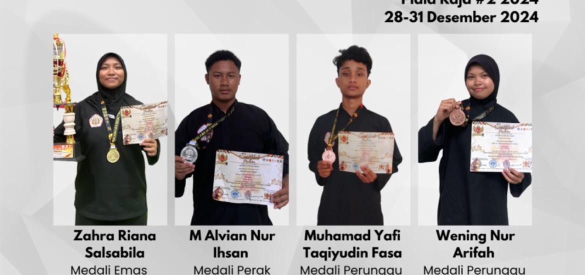 MAN 2 Bantul