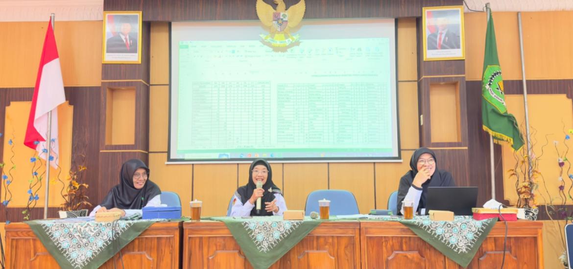 MAN 2 Bantul