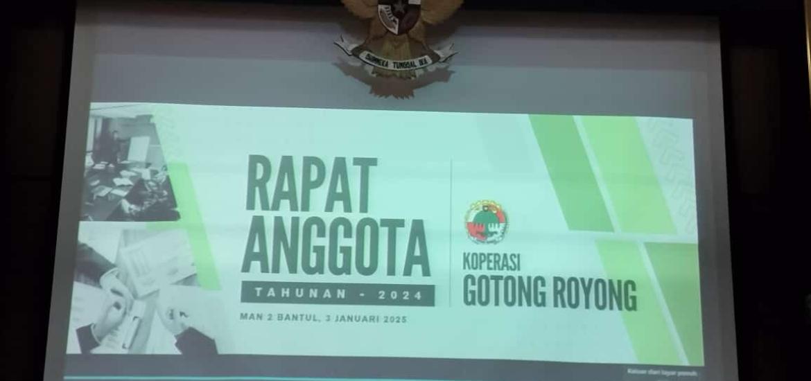 MAN 2 Bantul