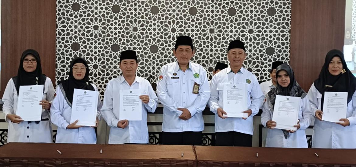 MAN 1 Bantul