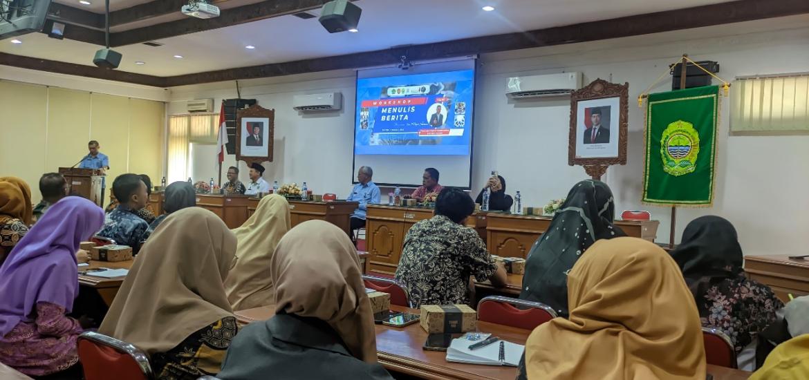 MAS Darul Mushlihin
