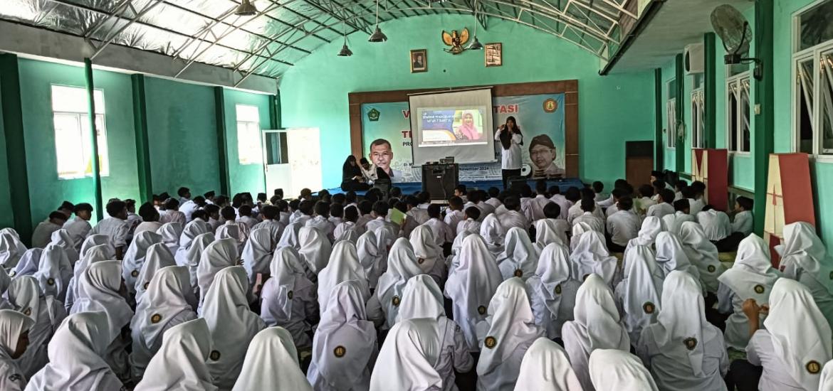 MTs7
