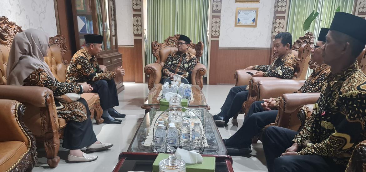 MAN 4 Bantul