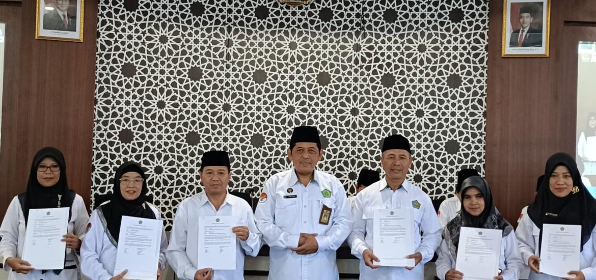 MAN 2 Bantul