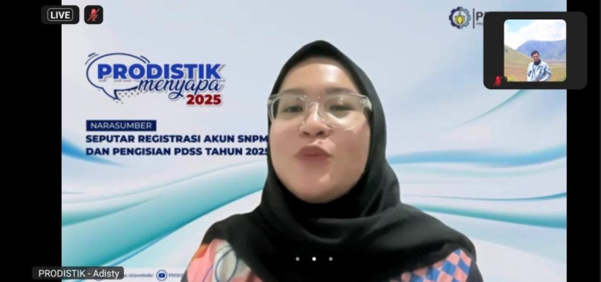 MAN 2 Bantul