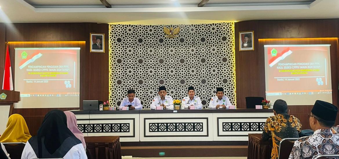 MAN 2 Bantul