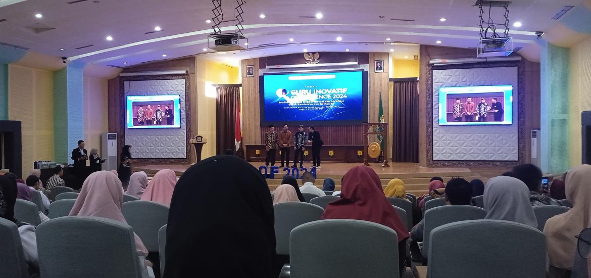 MTsN 5 Bantul