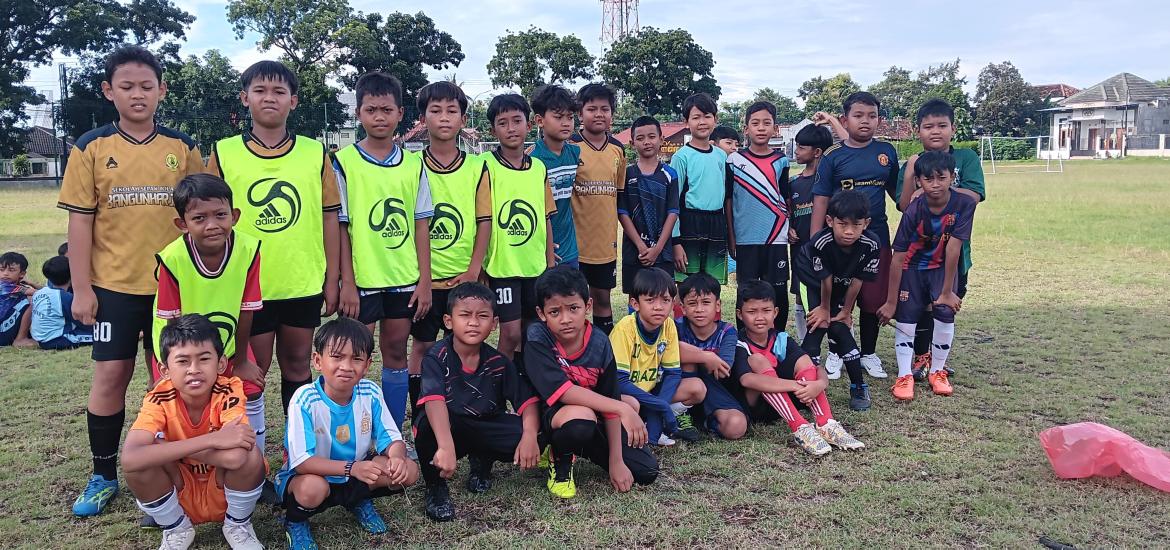 MIN 1 Bantul