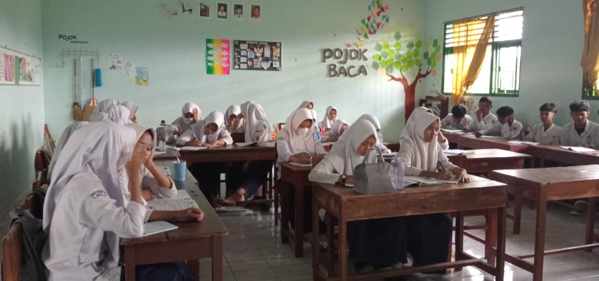 MTs7