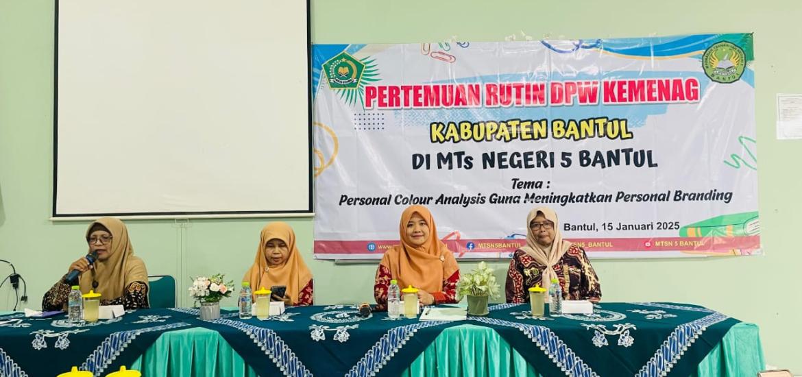 MTs7