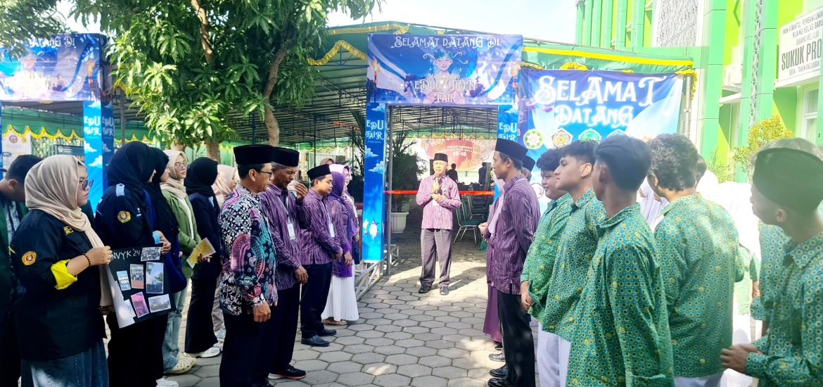 MAN 4 Bantul