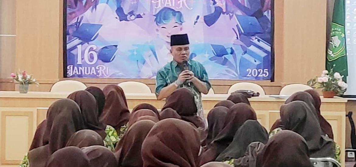 MAN 4 Bantul