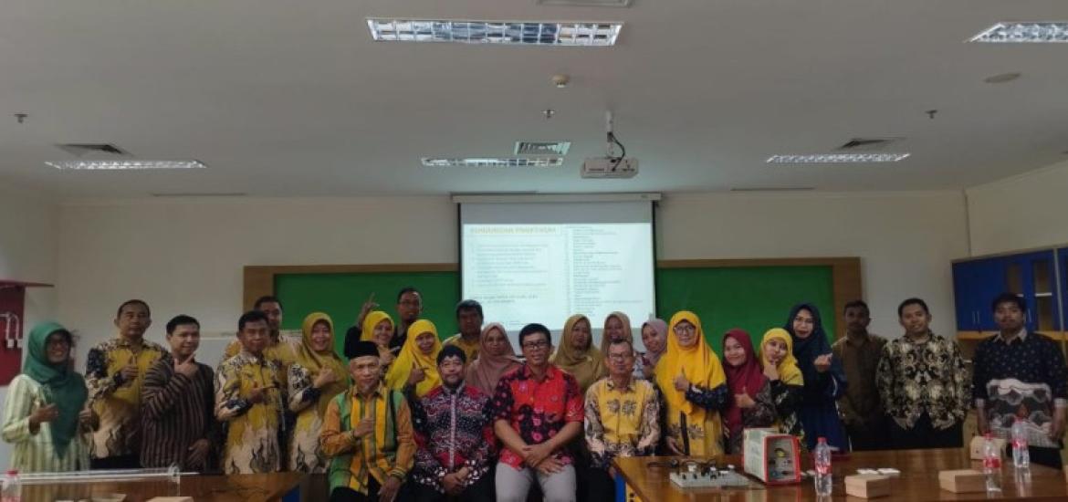 MAN 2 Bantul