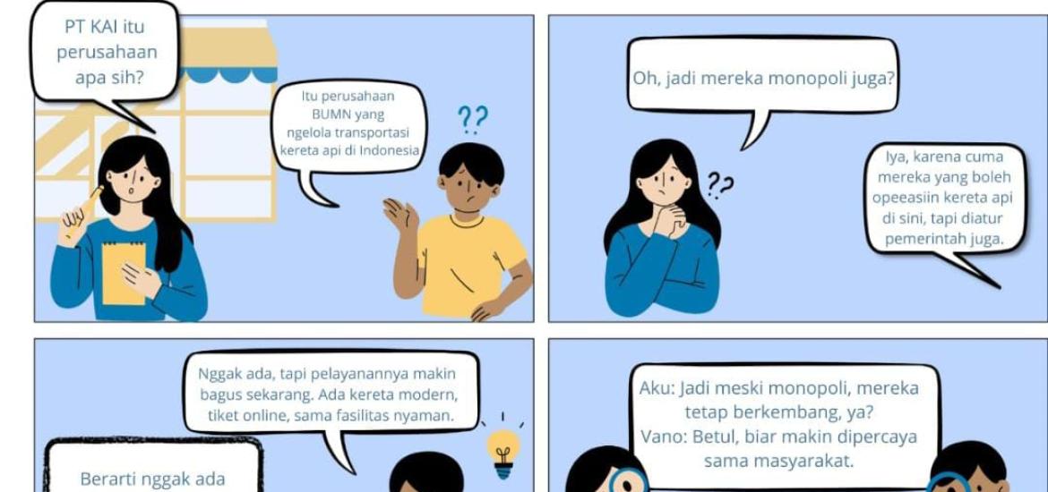 MAN 2 Bantul