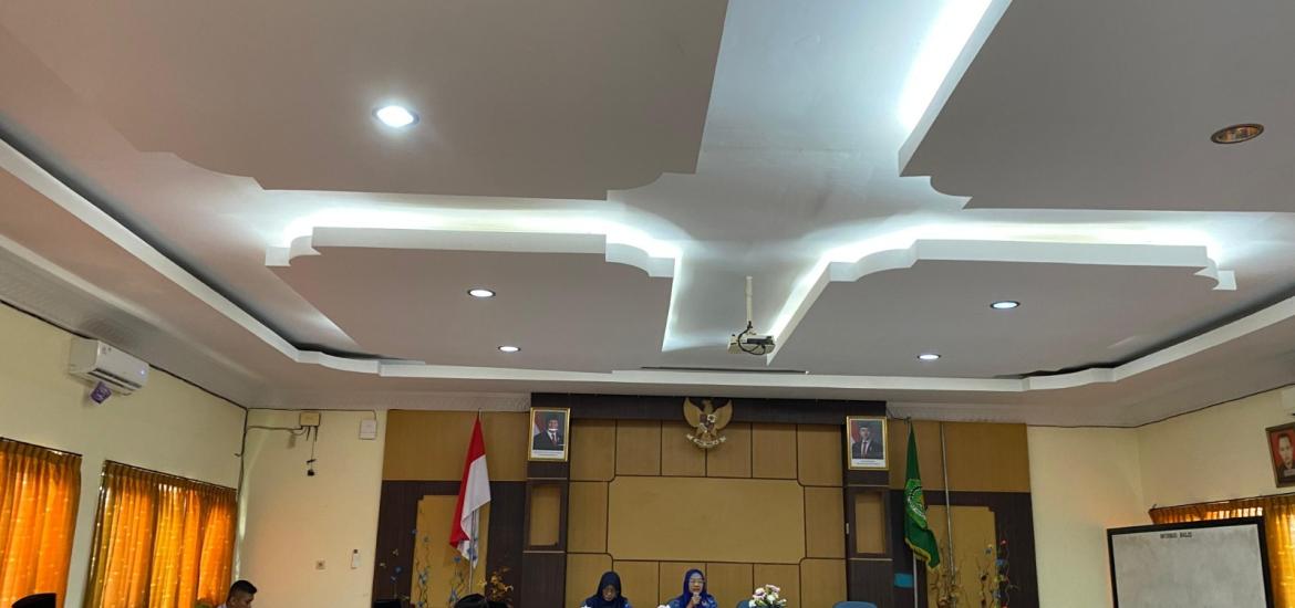 MAN 2 Bantul