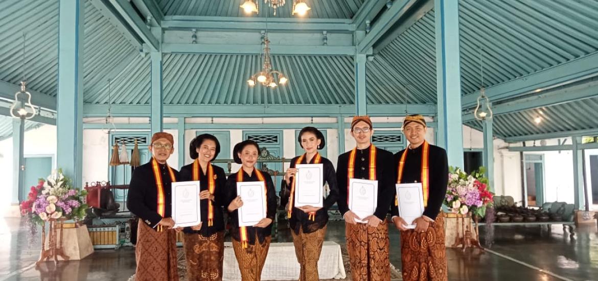 MAN 1 Bantul