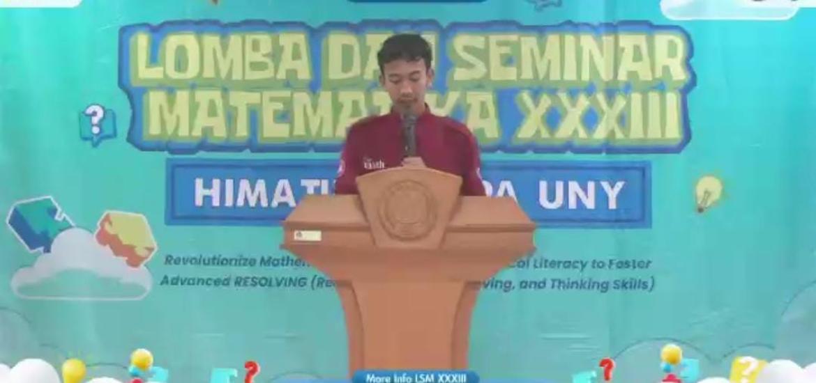 MAN 2 Bantul