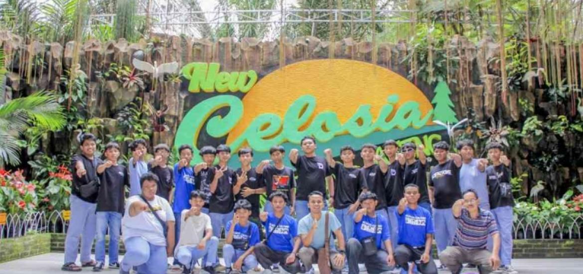MAN 2 Bantul