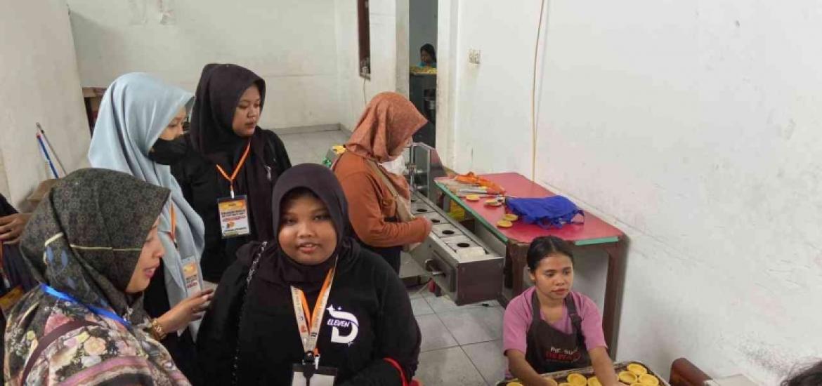 MAN 2 Bantul
