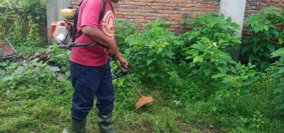 MAN 2 Bantul