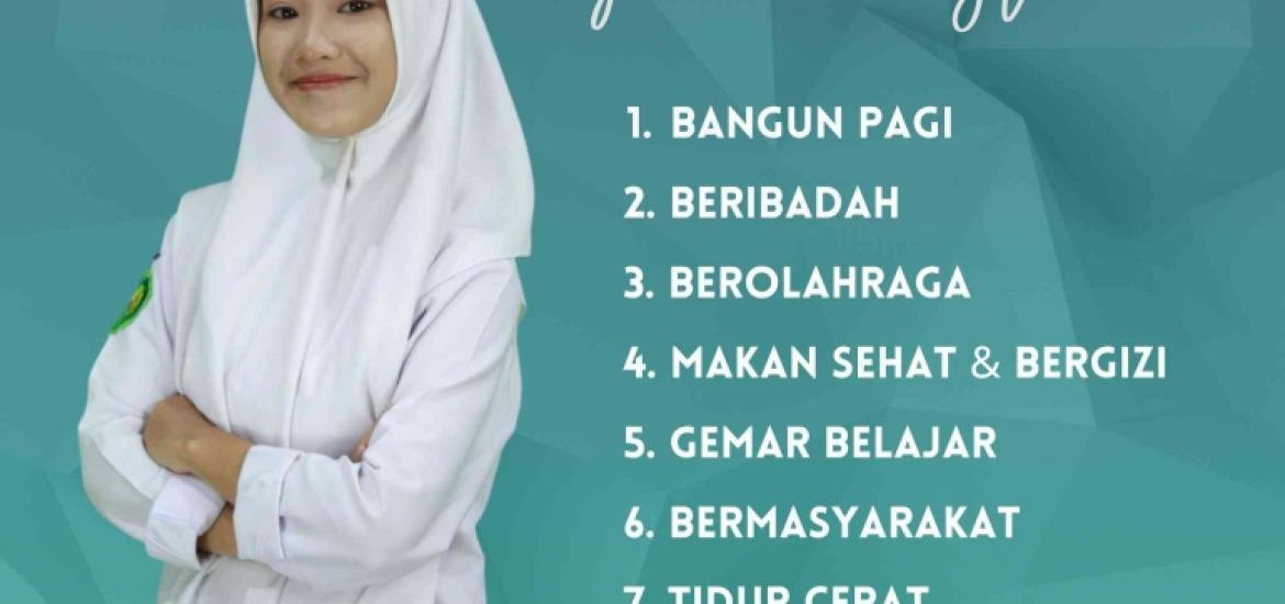 MAN 2 Bantul
