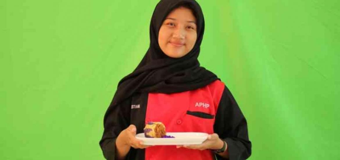 MAN 2 Bantul