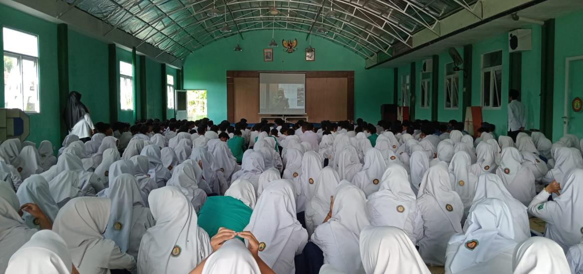 MTs7