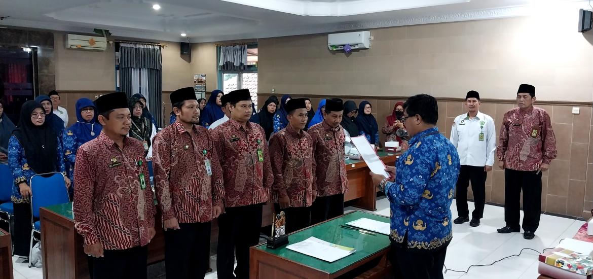KPRI Adil Makmur Sejahtera